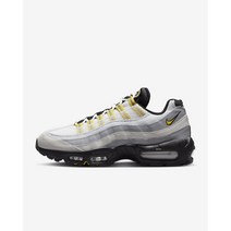 [국내매장판] 나이키 에어맥스 95 에센셜 남성 운동화 DQ3982-100