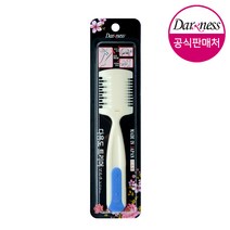 다크니스 다용도 트리머, 1개