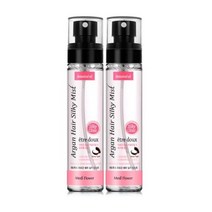 메디플라워 에트투스 아르간 실키 헤어미스트, 6개, 100ml