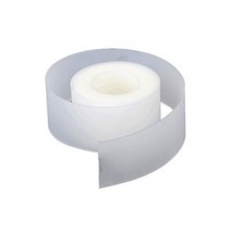 AOP 자전거 타이어 라이너 펑크방지 필름 튜브 보호테이프, 04. 29인치용