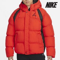 나이키 패딩 D16- DA9807-673 남성 조던 에센셜 패딩 재킷