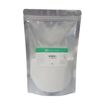 트레할로스 / 천연비누 화장품 DIY 재료, 1개, 500g