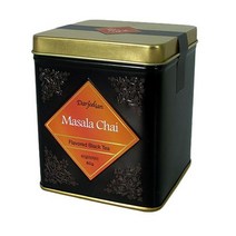 일음쇼핑^*n(다질리언) 마살라차이 홍차 80g Masala Chai 홍와 스파이스 블랙퍼스트 침출 라때 아크바 라떼 가루 라가루일음medi*^, ab*^선택없는
