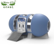 돔하우스 글램핑 캠핑 비닐하우스 쉘터 이글루 돔텐트 구형 텐트 모듈형 조립식 돔 하우스 상업용 멀티 윈도우 이동식 가구