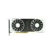 NVIDIA GEFORCE RTX 2080 Ti Founders Edition