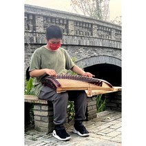 가야금 취미 가격 연주 국악기 초등학생 교육용 초보자 12현, A.68cm 일반 모델