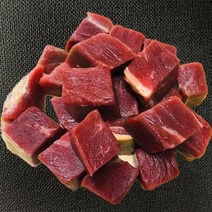 [유쾌상회] 호주산 수입 소고기 앞다리살 모음전~ 불고기 장조림 다짐육 민찌, 장조림용 1kg