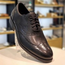 S락포트 남성구두 CI4235 DRESSPORT 토탈모션 드레스포츠