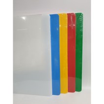 미진 업소용도마 위생도마 특1호2호7호8호 제작도마 식당 김밥 회센타 정육점, 녹색