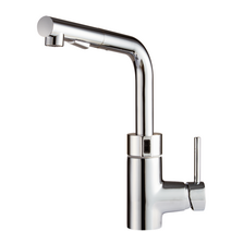 [ggina]국내생산 모션감지수전 주방인테리어 센서형주방수전 아이플로 광학거리센서형싱크 수전 ISF-80RD ISF-80UD ㄱ자형 U자형 셀프인테리어, 2) ISF-80RD