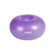 핏퍼즈 트랙스 도넛 강아지 근육강화 펌프 포함 / FitPAWS TRAX Donut