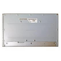 비디오월 회의실 상황실 대형모니터 LCD 스크린 LM215WF9-SSA1 MV215FHM-N40 M215HCA-L3B LM215WF9-SSB1 T215HVN05.1 M215HA, 2.MV215FHM-N40