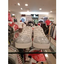 MU스포츠 메탈 스파이크리스 GUAAF103(1320299)