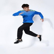 여성테니스복 여름여성테니스복 테니스복세트 공용 티셔츠 봄가을 겨울 남성 긴팔 배드민턴 셔츠 의류 피트니스 탁구 바지 팀 스포츠 정장 테니스 유니폼
