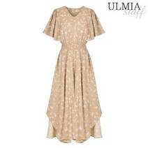 윙슬리브나염원피스_S2M1OP4011