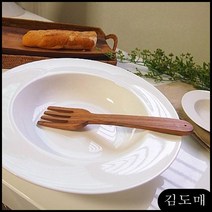 KDM 림스 파스타볼(특대 파스타접시 나눔접시 그릇 32.5cm), KDM 본상품선택