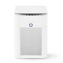 엑토 브리드 공기청정기 ACL-07 16.5m²