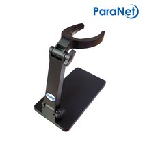 파라넷 S01-B 바코드스캐너 거치대, S01-B HOLDER