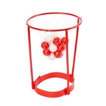 아트박스 머리 농구게임 (26018480), 본품