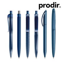 prodir 프로디아 정품 스위스 프리미엄 볼펜 색상 컬렉션28, 상세설명 참조, 없음