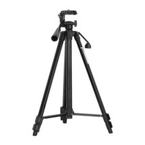 캠코더 komery 4k video camera wifi 18x vlogging for, 1.5m 삼각대, 32g SD 카드