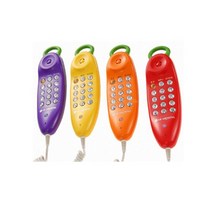 NU 지엔텔 GS-620 벽걸이전화기 유선전화 4색상, GNTEL(GS-620/보라)