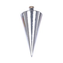 대호 정추 사게부리 수직추 사게후리, 크롬도금 대