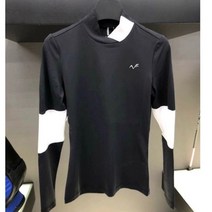 캐주얼 슬림 골프 의류 티셔츠 여성용 통기성 빠른 건조 스포츠웨어 위킹 탑