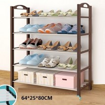 Moveis 파라 스토리지 Schoenenkast Zapatero Organizador De Zapato Mobili 라 카사 Scarpiera Mueble 캐비닛 가구 신발 랙, MODEL Q