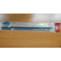 경량형 튜닝 시트포스트 : 라이트프로(litepro) 브롬톤 및 티티카카 다혼 등 호환 (규격 선택), 라이트프로 블랙 직경 31.8 - 58