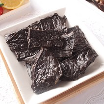 웰리아펫 소간육포 국내산 무방부제 다이어트 수제간식, 150g 3팩