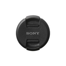 소니 ALC-F72S 렌즈캡 72mm 렌즈용 [정품]