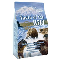 강아지용 연어&고구마 애견사료 1.2kg 동물농장 포메, 1개