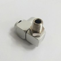 삼국 에어스위블조인트 SJ-1