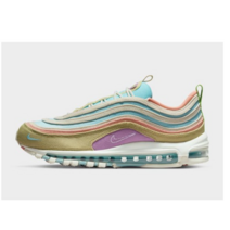 [국내매장판] 나이키 에어맥스 97 SE DM8588-400