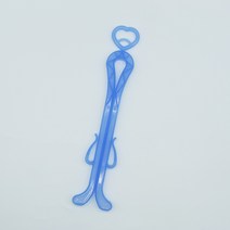 휴대용 레인 부츠 신발 걸이 간이 건조 거치 홀더 랙