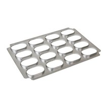 가정용 홈 다쿠아즈틀 다쿠아즈팬 16구 _ 301998EA