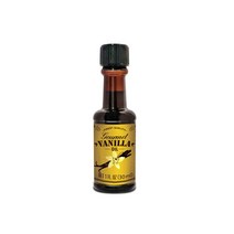 브래드가든 바닐라익스트렉트 바닐라오일 30ml _ 10409EA(JW유통), 1개