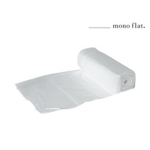 모노플랫 걸이형 음식물쓰레기통 전용 3L 리필봉투 20매