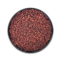 설약산 국내산 오미자 건조