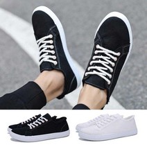 BVX084658데일리 캐주얼 패션 운동화 남자 스니커즈 단화 신발