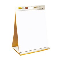 PFA871388이젤패드(2in1 3M), 상세 설명 참조, 1