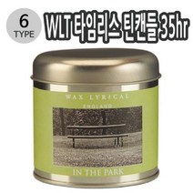 실내 리필 리필액 스틱 블랙체리 방향제 우드 선물 세트 대용량 콜로니 틴캔들, 인더파크 011809