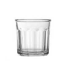 아코록 홈카페 와이드 유리컵 410ml, 1개