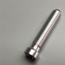 카본 상대 당구큐대 당구큐 풀큐 무게 볼트 일본 메즈 캐롬 큐 당구 스틱 액세서리, 7g 알루미늄 0.25oz