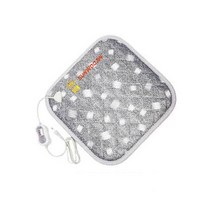 LW 국산 우진 전기방석 1인용 미끄럼방지 3단계스위치 ABC1836EA, 쿠팡 나누야 E우진전기방석 1인용, 쿠팡 나누야 본상품선택