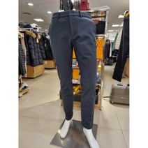 루이까스텔_남성골프_70%세일 안감기모 겨울 바지_평촌점