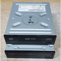 내장형 DVD-M 5.25인치 블랙/ SATA 방식/ 메이커 상관없이 랜덤 발송!