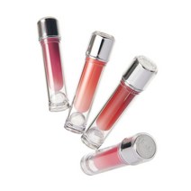 TENSE 샤인 모먼트 글로시 틴트 10종 택2 Shine Moment Glossy Tint 10 Color 2 choice, #05 로지 선셋