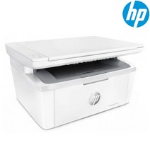 HP M141a 흑백레이저 복합기 초소형복합기 인쇄 복사 스캔